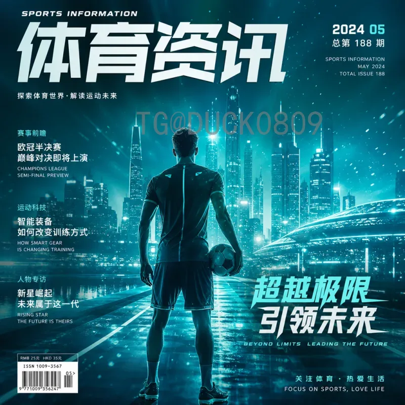 实时2026世界杯直播集锦：全面观赛指南与精彩时刻回顾