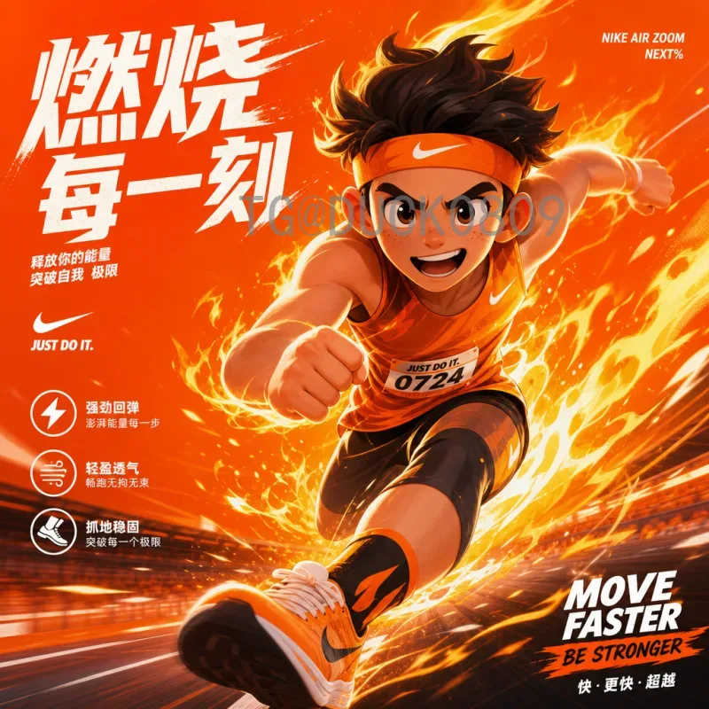 世界杯小组赛即时比分频道：实时掌握赛场动态的最佳选择