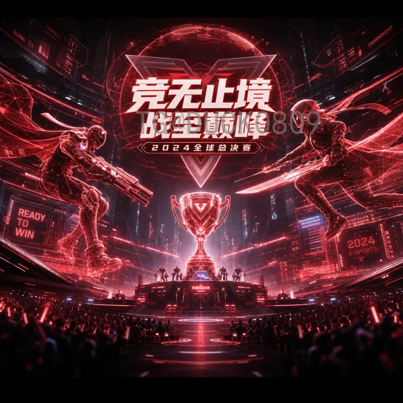 世界杯赛程表数据库：构建、应用与数据管理指南