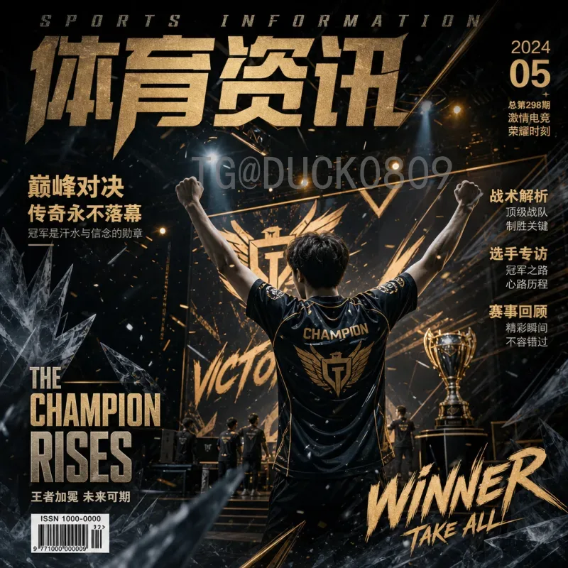 解密世界杯决赛圈预测中心：数据驱动与足球智慧的完美结合