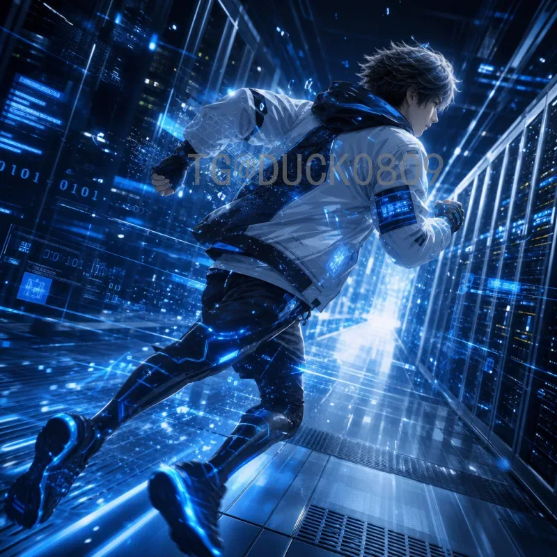 2026世界杯专题地址全解析：观赛指南与实用信息汇总