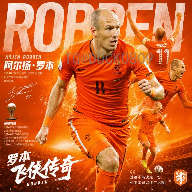 2026年国际足联世界杯阿根廷队最新消息：卫冕之路与阵容动态