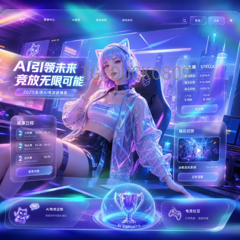 2026年国际足联世界杯夺冠热门详细分析：谁将问鼎？