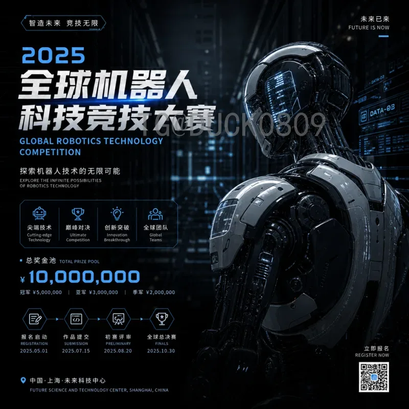 详尽解读：2026美加墨世界杯赛程表安排及看点分析