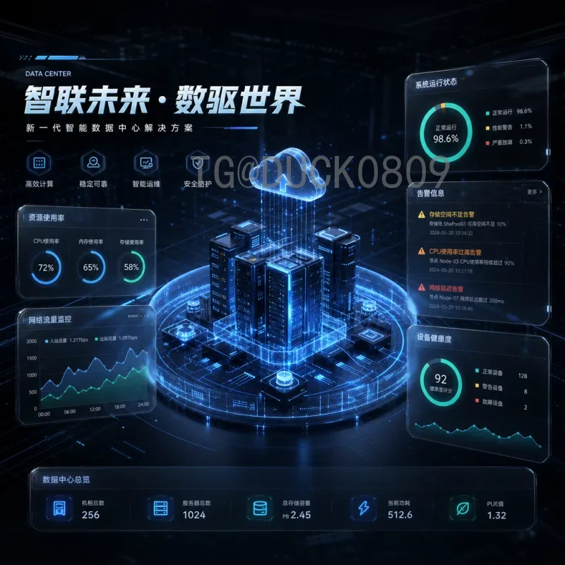 2026美加墨世界杯赛程表完整版：最新赛程安排与观赛指南