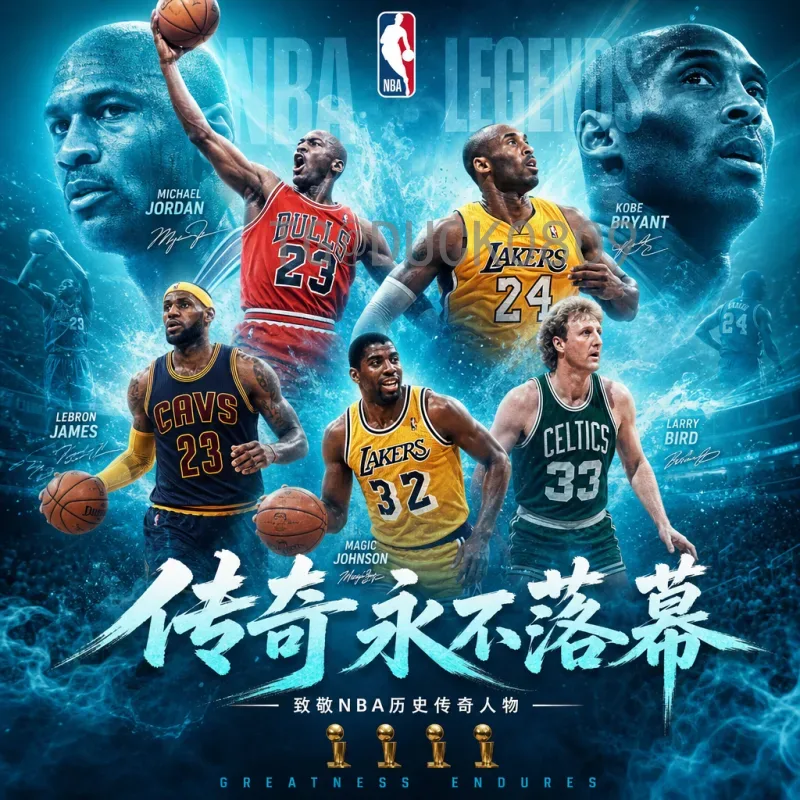 姆巴佩2026美加墨世界杯直播观赛指南：巨星再掀风云