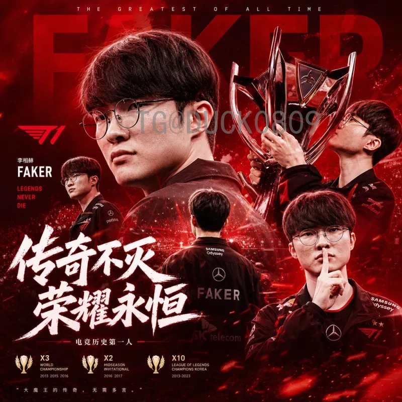 详细2026国际足联世界杯小组赛门票开售时间：购票全程攻略