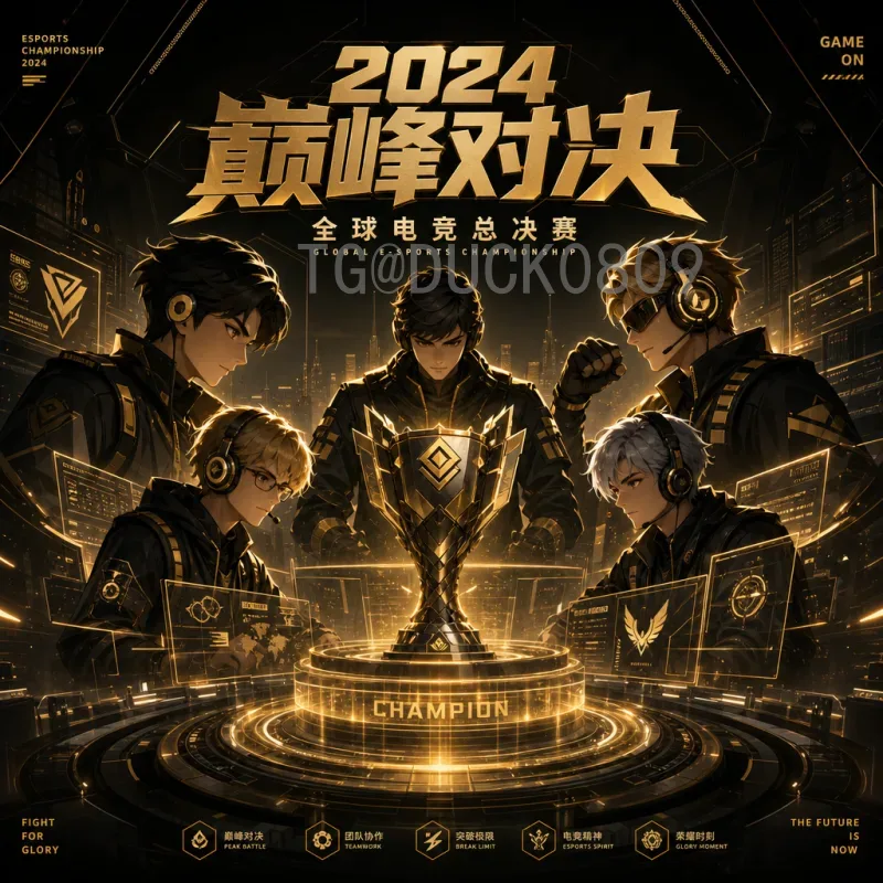 2026年FIFA世界杯高清直播入口最全指南：官方平台与观赛技巧