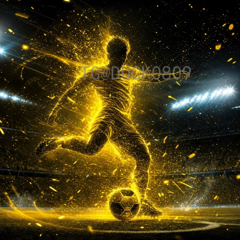 2026年国际足联世界杯欧洲区名额详细解析：分配规则与晋级之路
