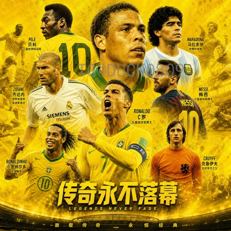 官方2026年美加墨世界杯举办城市全解析：16座球场点燃北美热情