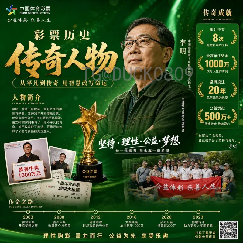 2026国际足联世界杯历史战绩回顾：从传奇到新时代的征程